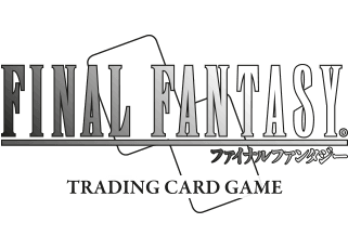 Final Fantasy TCG