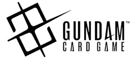 Gundam Card Game