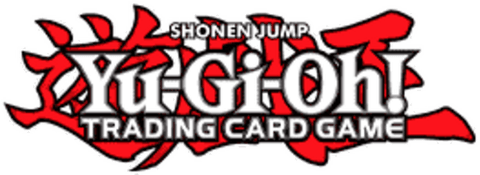 Yu-Gi-Oh!